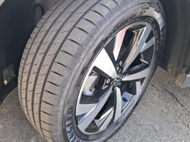 NIVUS plano belcar (5)