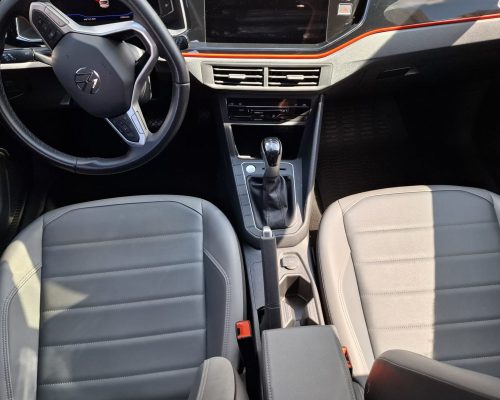 NIVUS plano belcar (6)