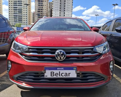 NIVUS plano belcar (7)