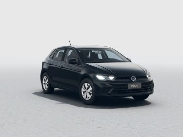 polo plano belcar (1)