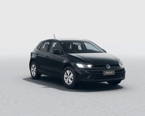 polo plano belcar (1)