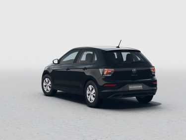 polo plano belcar (2)