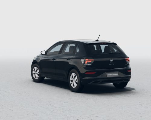 polo plano belcar (2)