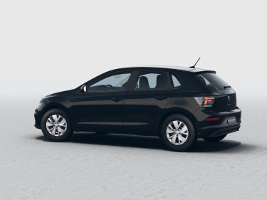 polo plano belcar (3)