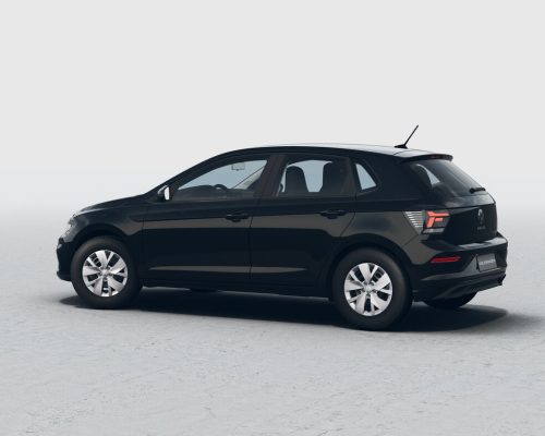 polo plano belcar (3)