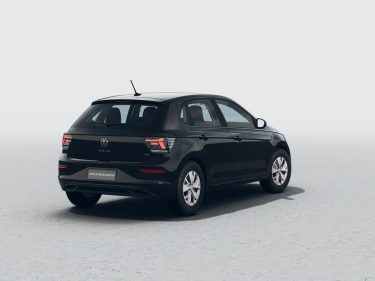 polo plano belcar (4)