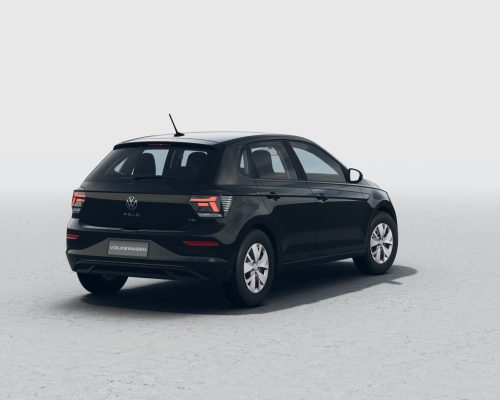 polo plano belcar (4)