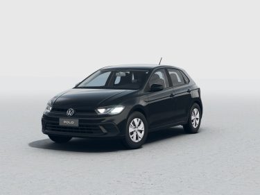 polo plano belcar (5)