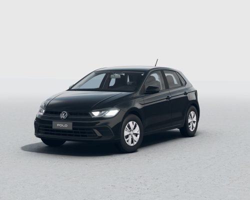 polo plano belcar (5)