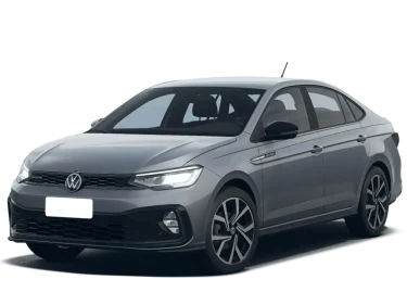 virtus Plano Belcar (1)