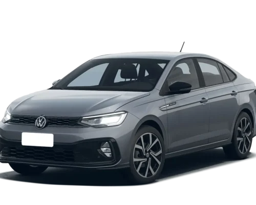 virtus Plano Belcar (1)
