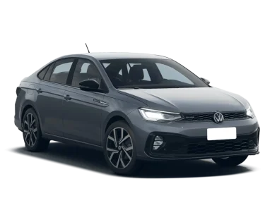 virtus Plano Belcar (2)