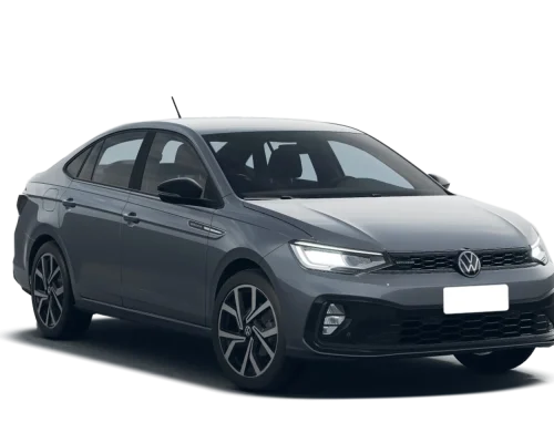 virtus Plano Belcar (2)