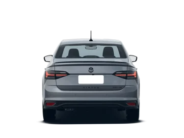 virtus Plano Belcar (3)