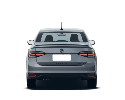 virtus Plano Belcar (3)