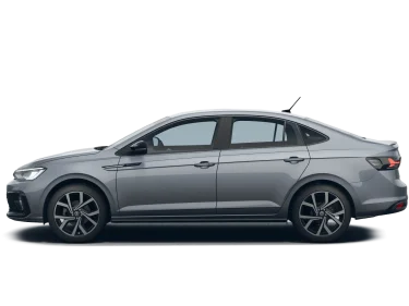 virtus Plano Belcar (4)