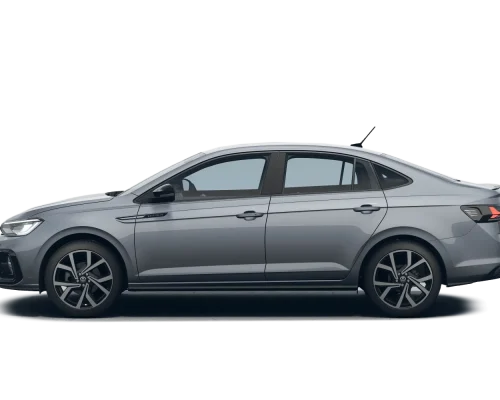 virtus Plano Belcar (4)
