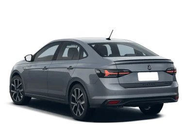 virtus Plano Belcar (5)