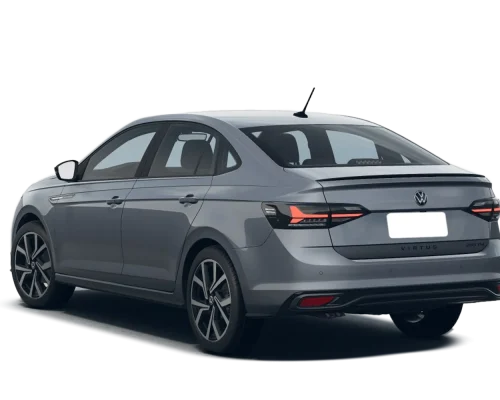 virtus Plano Belcar (5)