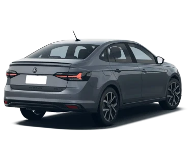 virtus Plano Belcar (6)