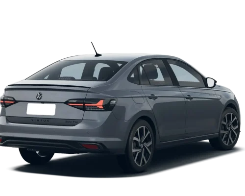 virtus Plano Belcar (6)